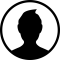 3685308641630512577-512